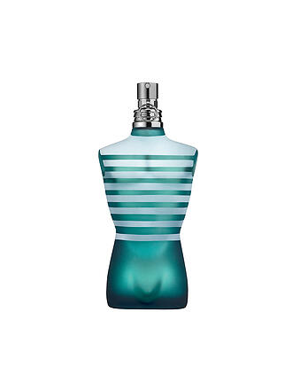JEAN PAUL GAULTIER | Le Male Eau de Toilette Vaporisateur 40ml