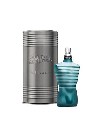 JEAN PAUL GAULTIER | Le Male Eau de Toilette Vaporisateur 40ml