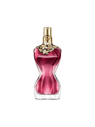 JEAN PAUL GAULTIER | La Belle Eau de Parfum Spray 50ml