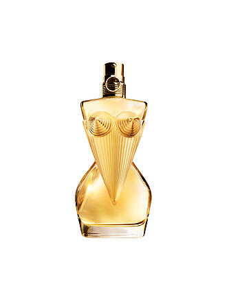 JEAN PAUL GAULTIER | Gaultier Divine Eau de Parfum Spray Refillable 30ml