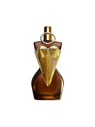 JEAN PAUL GAULTIER | Gaultier Divine Elixir Parfum 50ml