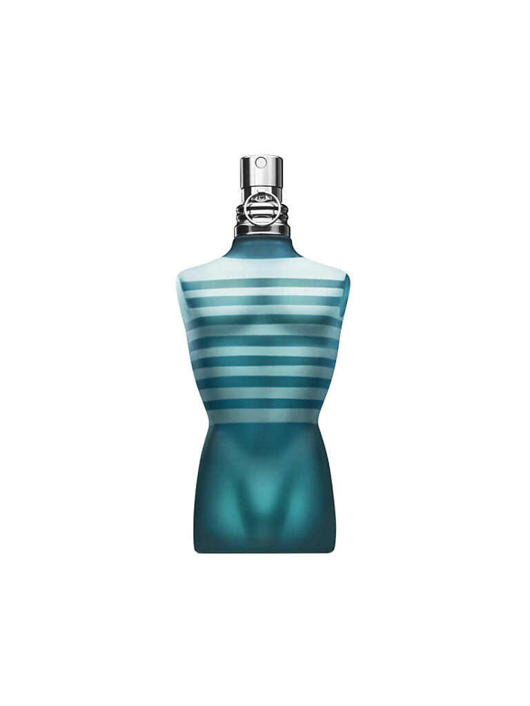 JEAN PAUL GAULTIER Le Male Eau de Toilette Vaporisateur 40ml