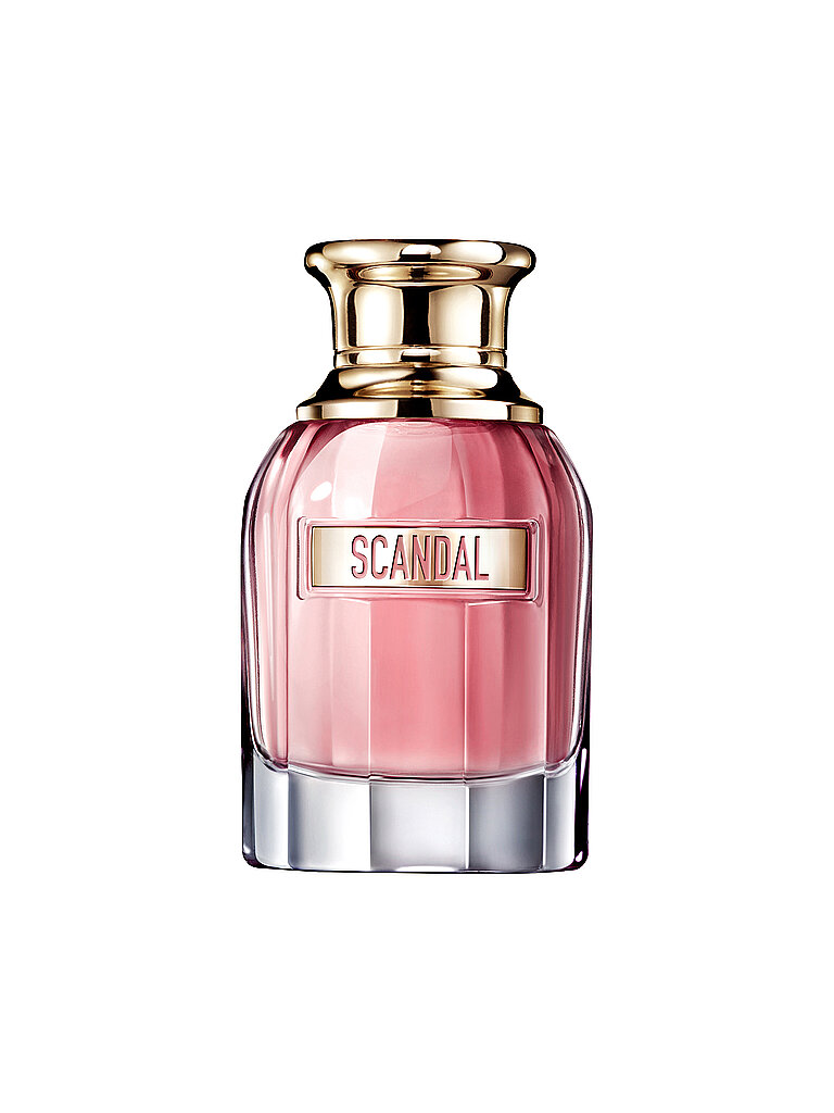 Scandal Jean Paul Gaultier Eau De Parfum Spray - vue 4