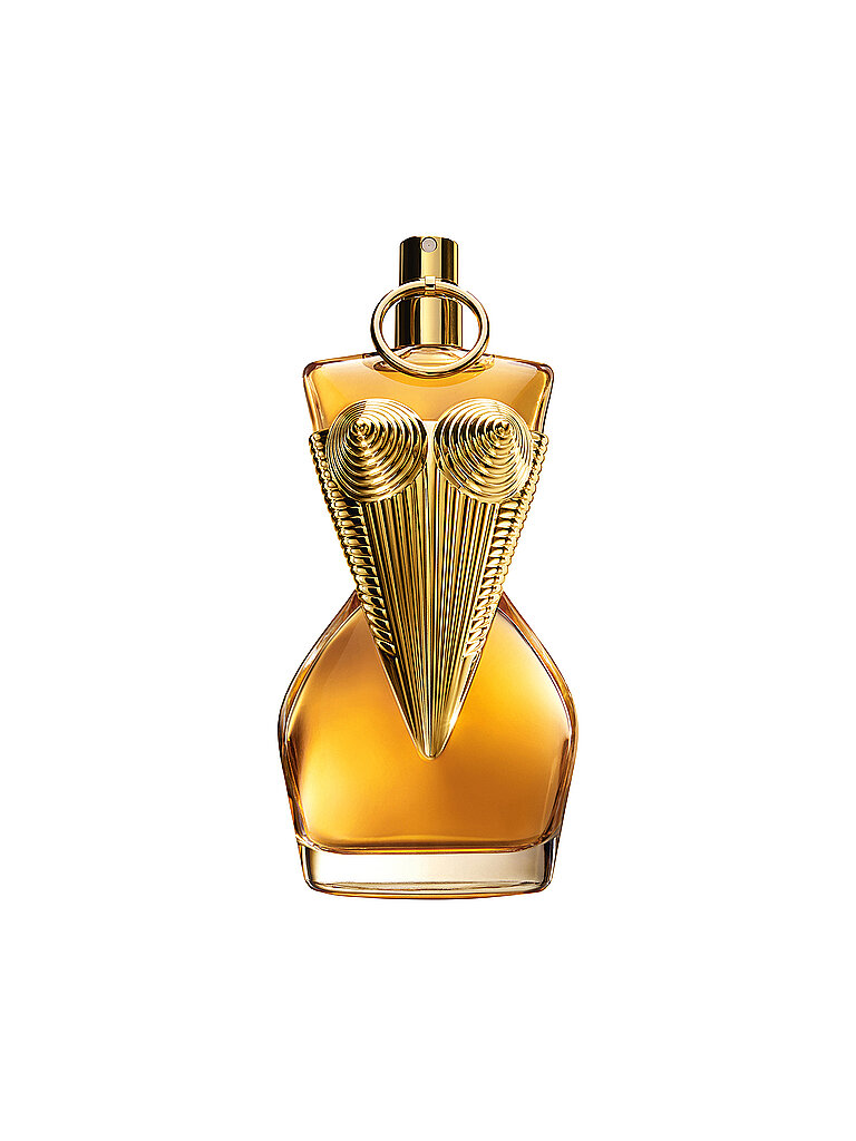 JEAN PAUL GAULTIER Gaultier Divine Le Parfum Eau de Parfum Intense Refillable 100ml