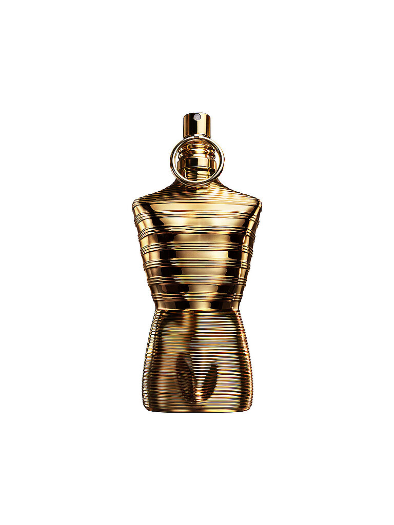 JEAN PAUL GAULTIER Le Male Elixir Absolu Parfum Intense 200ml