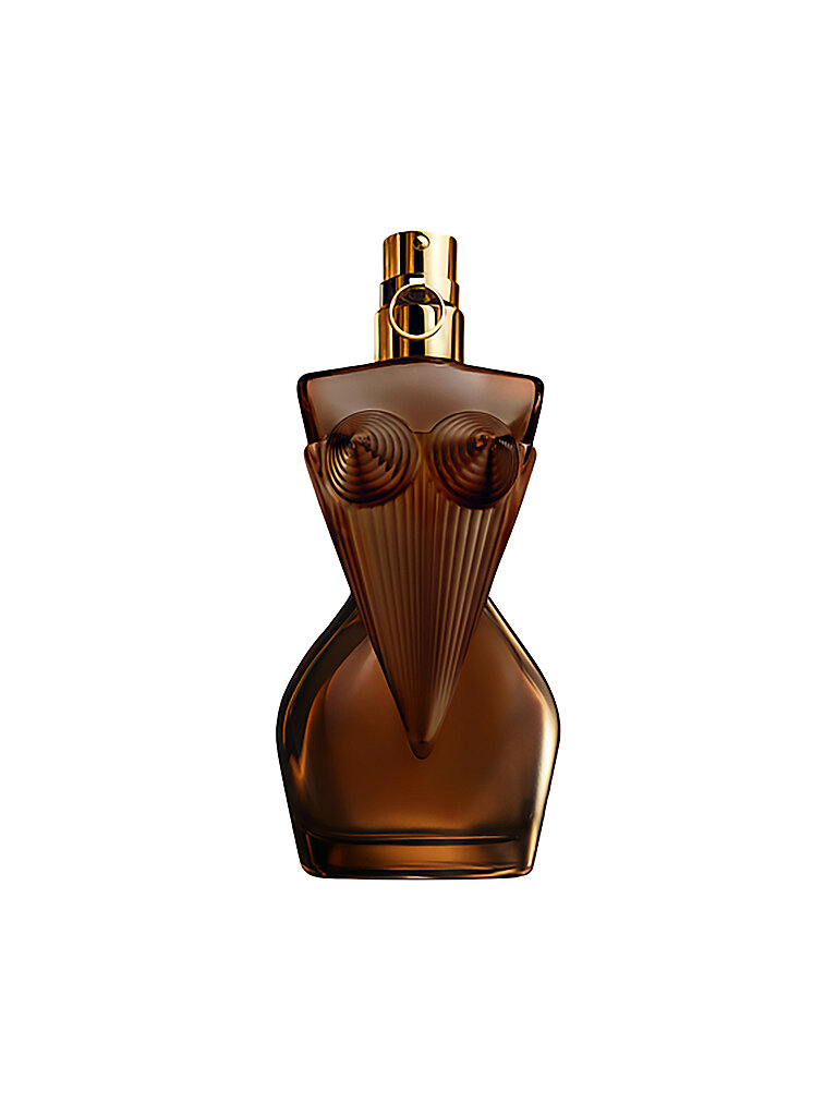 JEAN PAUL GAULTIER Gaultier Divine Elixir Parfum 30ml