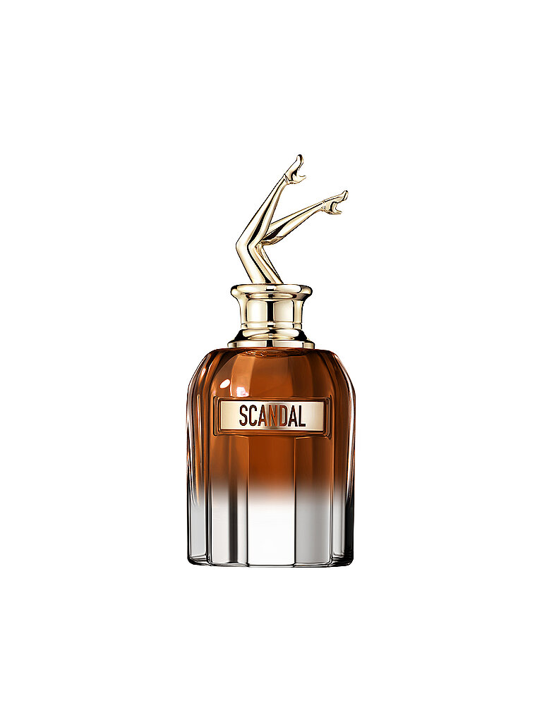 Scandal Elixir Parfum eau de parfum vaporisateur 30 ml - vue 8