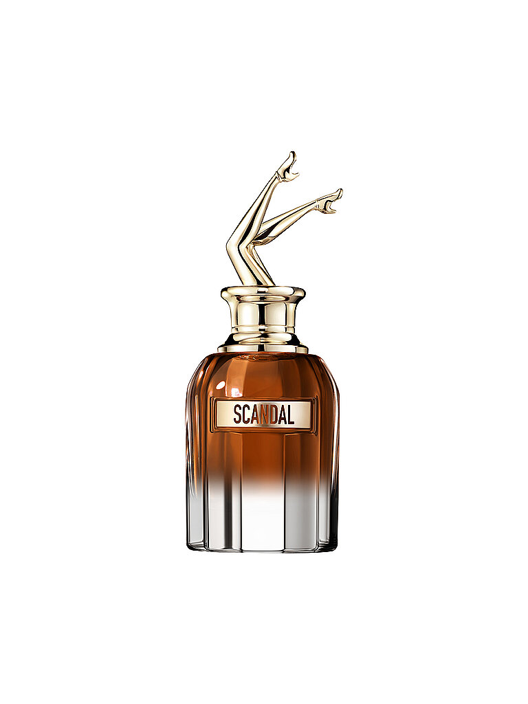 Scandal Elixir Parfum eau de parfum vaporisateur 30 ml - vue 10