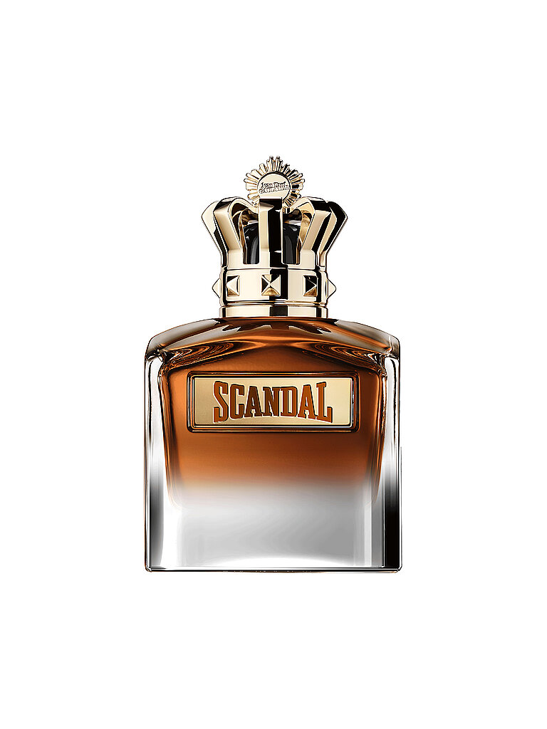Scandal Elixir Parfum Pour Lui eau de parfum vaporisateur 50 ml - vue 6