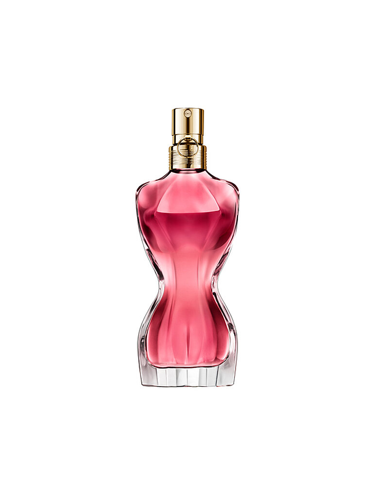 JPG LA BELLE ROSEA EPV 30ML - vue 2