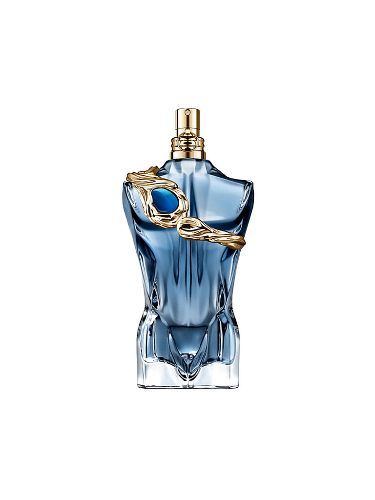 Jean Paul Gaultier Le Beau Narcisse 75 Ml Hommes - vue 2