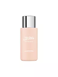 JEAN PAUL GAULTIER | CLASSIQUE Body Lotion 200ml | Aucune couleur
