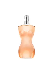 JEAN PAUL GAULTIER | CLASSIQUE Eau de Toilette  Spray 100ml | Aucune couleur