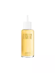 JEAN PAUL GAULTIER | Gaultier Divine Eau de Parfum Spray Refillable 30ml | Aucune couleur