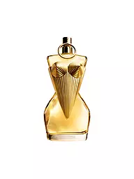JEAN PAUL GAULTIER | Gaultier Divine Eau de Parfum Spray Refillable 30ml | Aucune couleur
