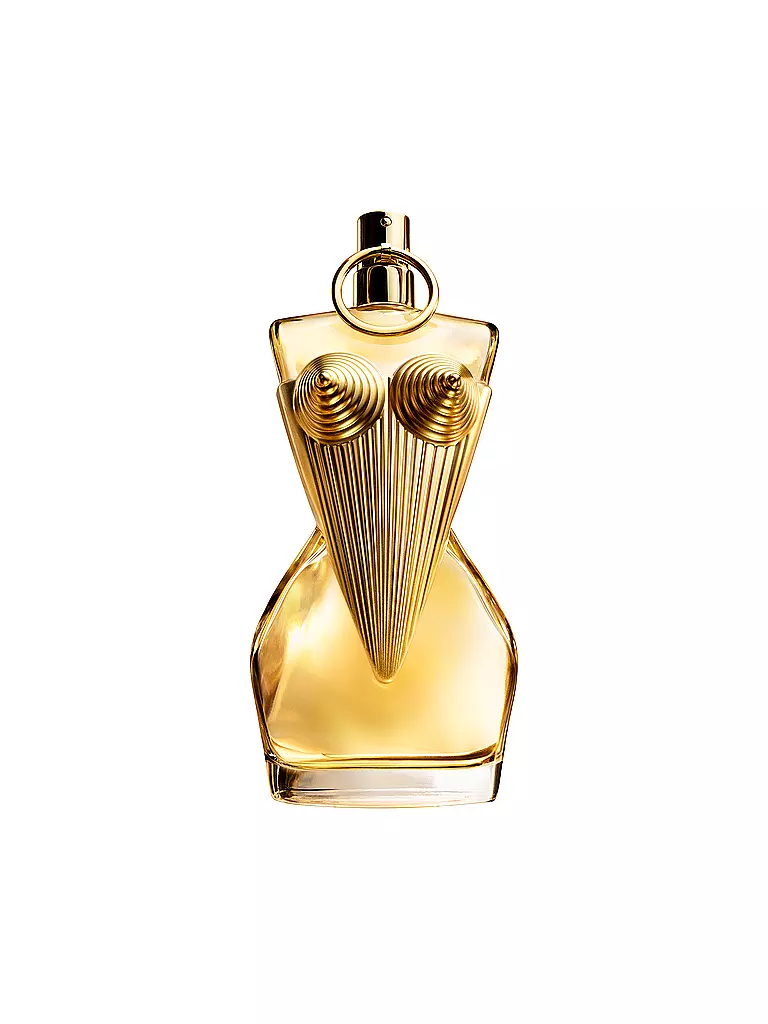 JEAN PAUL GAULTIER | Gaultier Divine Eau de Parfum Spray Refillable 100ml | Aucune couleur