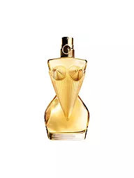JEAN PAUL GAULTIER | Gaultier Divine Eau de Parfum Spray Refillable 30ml | Aucune couleur
