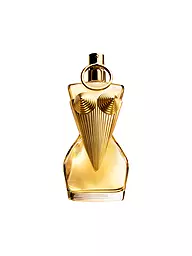 JEAN PAUL GAULTIER | Gaultier Divine Eau de Parfum Spray Refillable 30ml | Aucune couleur