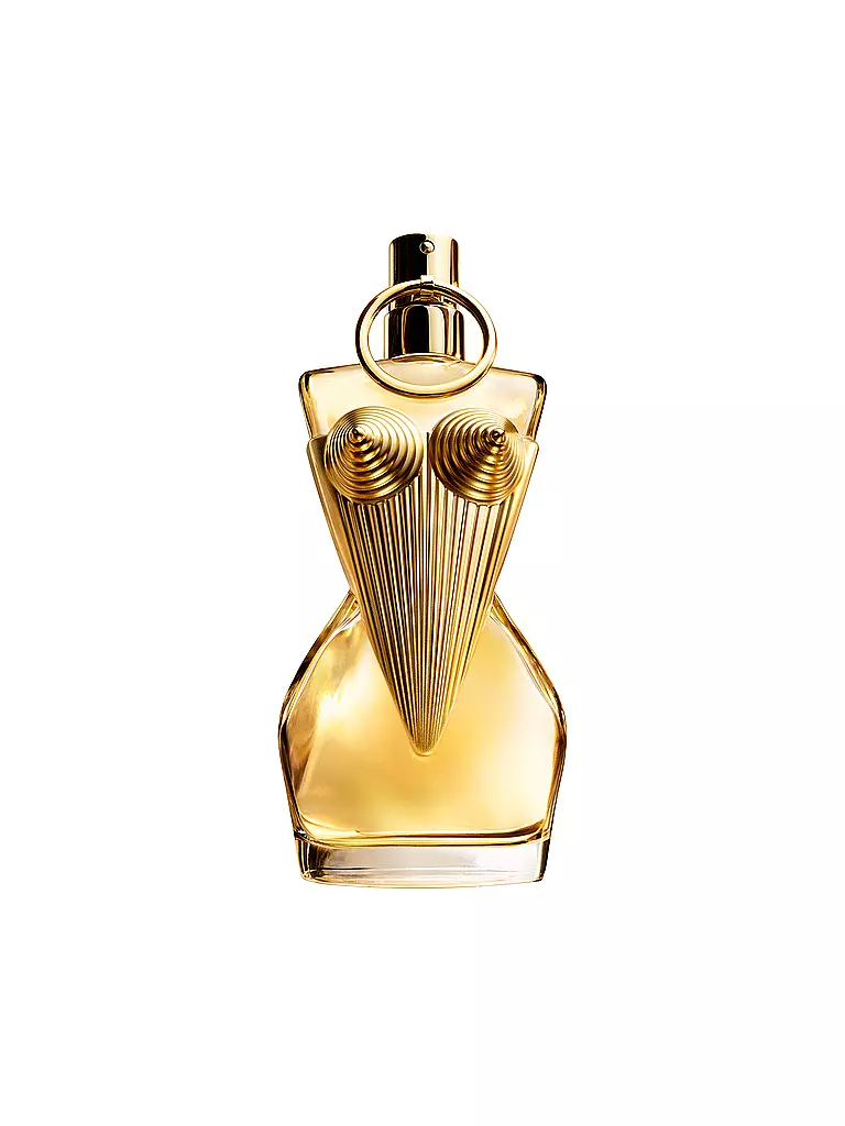 JEAN PAUL GAULTIER | Gaultier Divine Eau de Parfum Spray Refillable 50ml | Aucune couleur
