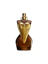JEAN PAUL GAULTIER | Gaultier Divine Elixir Parfum 50ml | Aucune couleur
