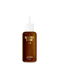 JEAN PAUL GAULTIER | Gaultier Divine Elixir Parfum 50ml | Aucune couleur