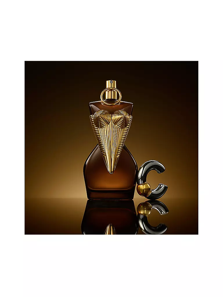 JEAN PAUL GAULTIER | Gaultier Divine Elixir Parfum 30ml | 