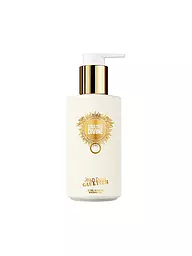 JEAN PAUL GAULTIER | Gaultier Divine Gel Douche 200ml | Aucune couleur