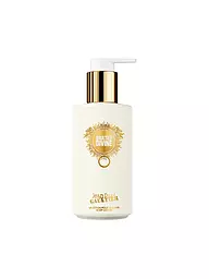 JEAN PAUL GAULTIER | Gaultier Divine Gel Douche 200ml | Aucune couleur