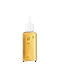 JEAN PAUL GAULTIER | Gaultier Divine Le Parfum Eau de Parfum Intense Refillable 30ml | Aucune couleur