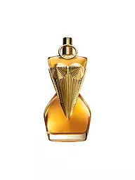 JEAN PAUL GAULTIER | Gaultier Divine Le Parfum Eau de Parfum Intense Refillable 30ml | Aucune couleur