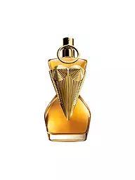 JEAN PAUL GAULTIER | Gaultier Divine Le Parfum Eau de Parfum Intense Refillable 30ml | Aucune couleur