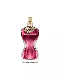 JEAN PAUL GAULTIER | La Belle Eau de Parfum Spray 100ml | Aucune couleur