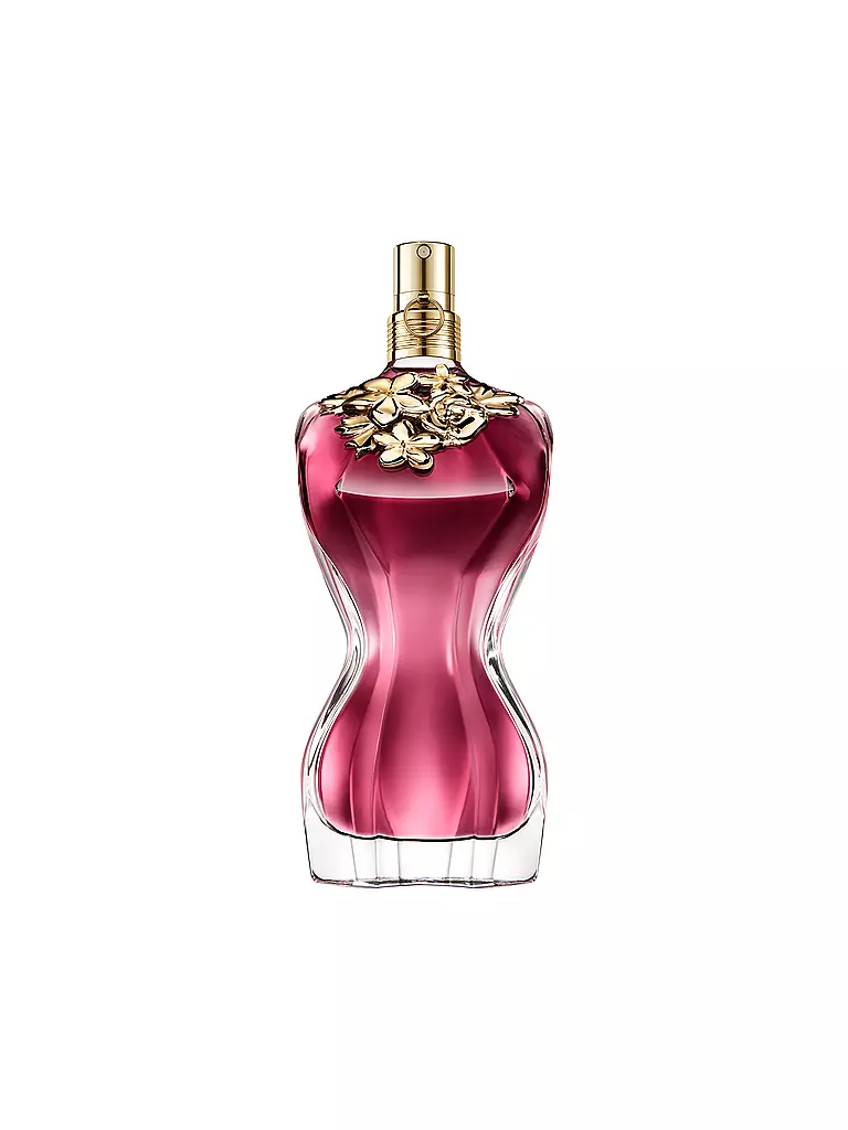 JEAN PAUL GAULTIER | La Belle Eau de Parfum Spray 100ml | keine Farbe