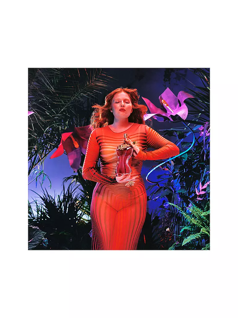 JEAN PAUL GAULTIER | La Belle Eau de Parfum Spray 100ml | 