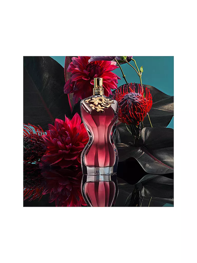 JEAN PAUL GAULTIER | La Belle Eau de Parfum Spray 30ml | 