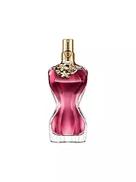 JEAN PAUL GAULTIER | La Belle Eau de Parfum Spray 50ml | Aucune couleur