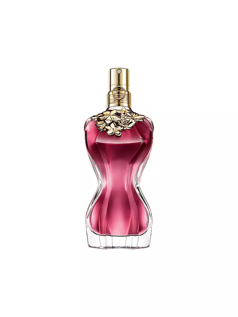 JEAN PAUL GAULTIER | La Belle Eau de Parfum Spray 50ml | keine Farbe