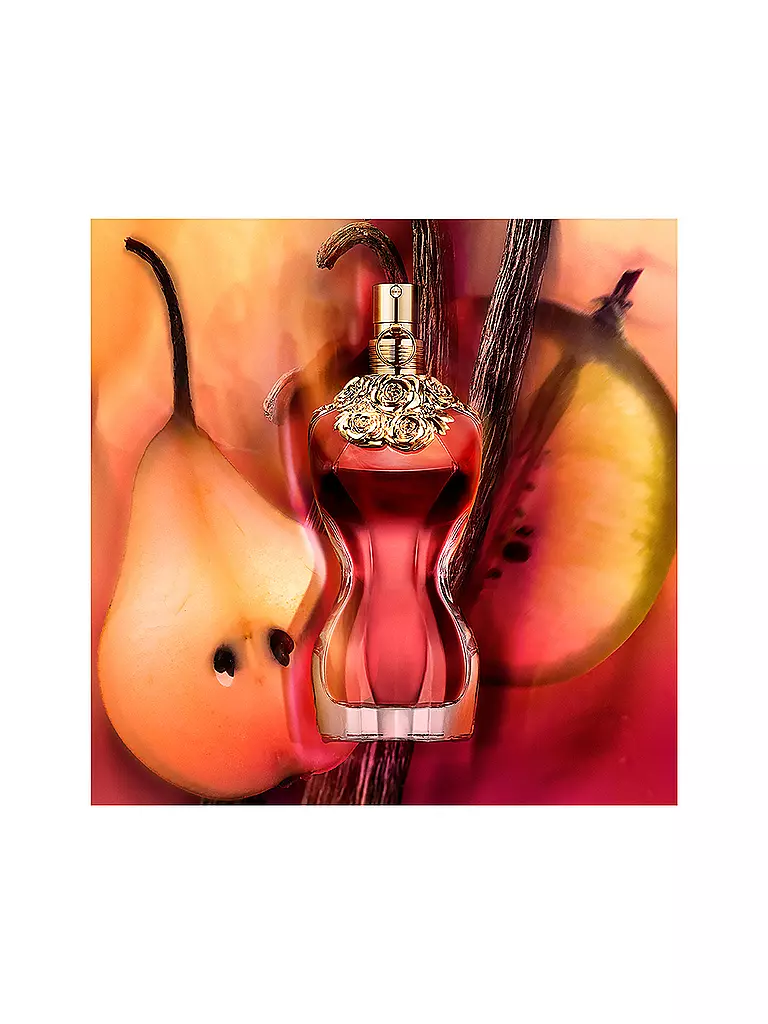 JEAN PAUL GAULTIER | La Belle Eau de Parfum Spray 50ml | 