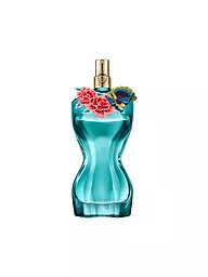 JEAN PAUL GAULTIER | La Belle Paradise Garden Eau de Parfum 100ml | Aucune couleur