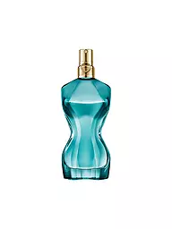 JEAN PAUL GAULTIER | La Belle Paradise Garden Eau de Parfum 100ml | Aucune couleur