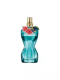 JEAN PAUL GAULTIER | La Belle Paradise Garden Eau de Parfum 100ml | Aucune couleur