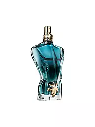 JEAN PAUL GAULTIER | Le Beau Eau de Toilette Spray 125ml | Aucune couleur