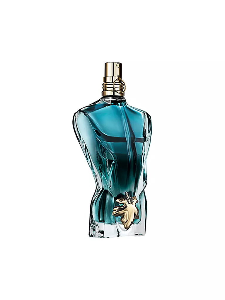 JEAN PAUL GAULTIER | Le Beau Eau de Toilette Spray 125ml | keine Farbe