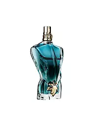 JEAN PAUL GAULTIER | Le Beau Eau de Toilette Spray 75ml | Aucune couleur