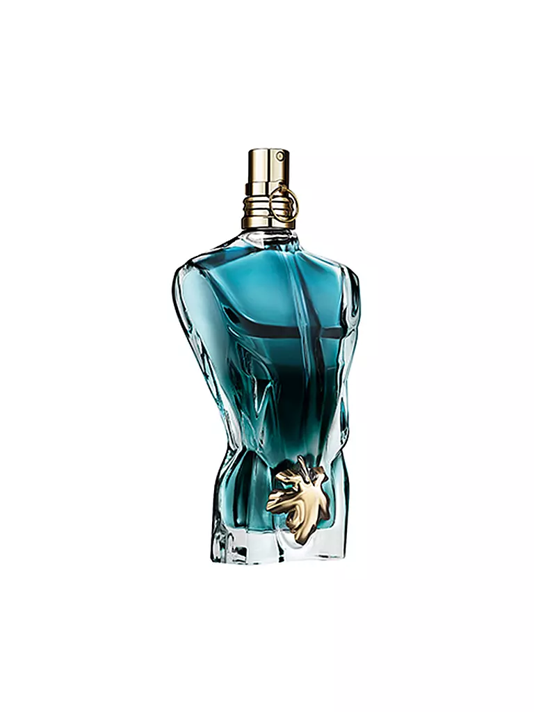JEAN PAUL GAULTIER | Le Beau Eau de Toilette Spray 75ml | keine Farbe