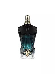 JEAN PAUL GAULTIER | Le Beau Le Parfum Eau de Parfum Intense Spray 75ml | Aucune couleur