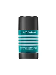 JEAN PAUL GAULTIER | LE MÂLE Déodorant Stick 75g | Aucune couleur