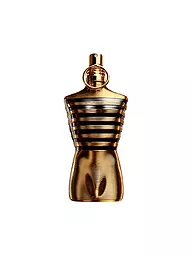 JEAN PAUL GAULTIER | LE MÂLE ELEXIR Parfum 125ml | Aucune couleur
