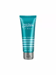 JEAN PAUL GAULTIER | LE MÂLE Gel Douche 200ml | Aucune couleur