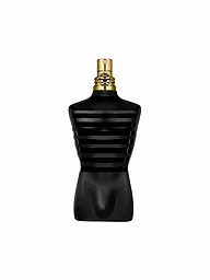 JEAN PAUL GAULTIER | LE MÂLE LE PARFUM Eau de Parfum 125ml | Aucune couleur